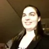 Rachel Wenszell