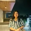 Shalini Pandey