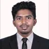 M kabilan