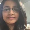 Aakanksha Kekan