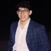 Jose Morales