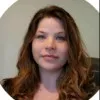 Daelin Michaud