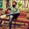 Nilesh Kumar