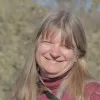 Elaine Lindelef