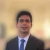 Salman Habib