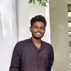 Adhithya