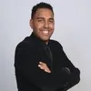 Joel Nunez