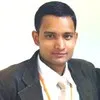 SANDEEP SAHU