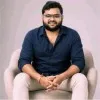 Sai Kumar