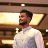Rohan Phadtare