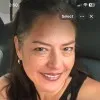 Liz Blanco