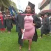 Puleng Tsomela