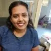 Puguna Marnakaran