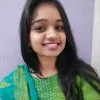 Pratiksha Landge