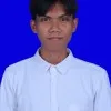 Muhamad Abdillah Ahen