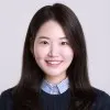 Eun Hyun Park