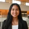 Leah Tantengco