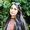 Sarah Khan