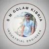 S Golam Kibria