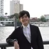 Boonyakorn Tanrattanakorn