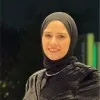 Rania Mostafa