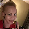 Melissa Bivians