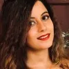 Samin Adhikari