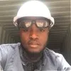 nduduzo mthiyane
