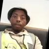 Mbuyiseleli Njokweni