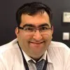 SİNAN ÖZTÜRK
