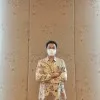 Faiz Sutanto