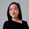 Adrienne Wong