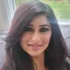 Manpreet Singh