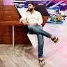 SIDDHARTH SINGH