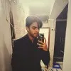 Adiyan Ansari