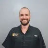 Brandon Kausch