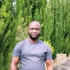 EDISON NGUNJIRI