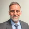 Michael McClelland