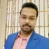 Anurag Singh
