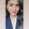 Ambreen Khalil