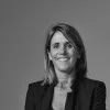 Sian MacPherson