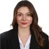 Ayça Yakar
