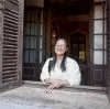Tham Diem