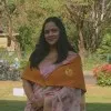 Sharayu Kate