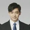 Colin Yan