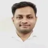 Nikhilraj Singh Shekhawat