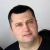 Aleksandar