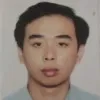 Andreas Puntadewa