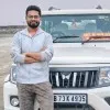 Bhuwan Tyagi