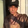 Christian Vazquez